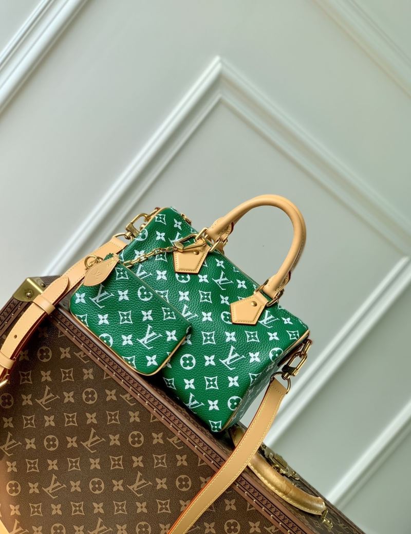 LV Speedy Bags